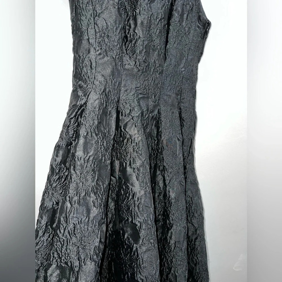 H&M cocktail dress Size 2 - Picture 5 of 8